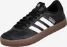 ADIDAS ORIGINALS, Sneaker low '070-674815'‌‌‌‌‌‌ Schwarz, Bild 1 von 3