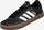 ADIDAS ORIGINALS, Sneaker low '070-674815'‌‌‌‌‌‌ Schwarz