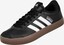 Ausgewählt, ADIDAS ORIGINALS, Sneaker low '070-674815'‌‌‌‌‌‌ Schwarz