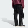 ADIDAS ORIGINALS, Hose 'FIREBIRD' Schwarz, Bild 3 von 5