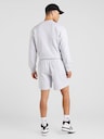 ADIDAS ORIGINALS, Shorts 'Essentials' Grau, Bild 2 von 5
