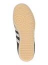 ADIDAS ORIGINALS, Sneakers 'SAMBA', Black, Image 3 of 3