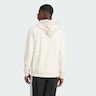 ADIDAS ORIGINALS, Sweatshirt 'Trefoil Essentials', Beige, Bild 3 von 5