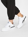 ADIDAS ORIGINALS, Sneakers 'Forum Bold', White, Image 4 of 4