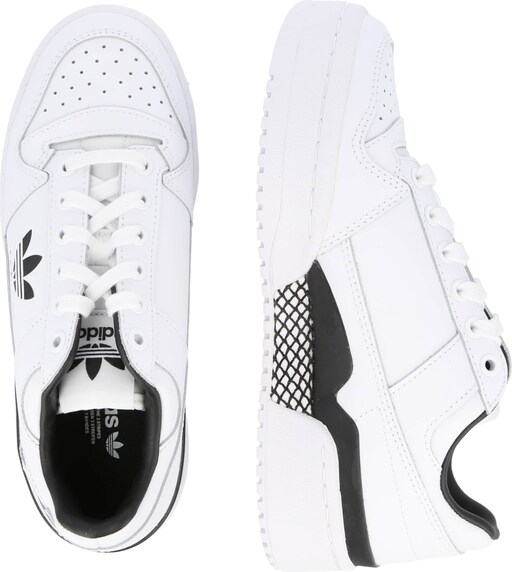 Sneakers 'Forum Bold', Image 2 of 4