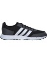 ADIDAS ORIGINALS, Sneaker low 'Run 50s M' Schwarz, Bild 4 von 7