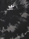 ADIDAS ORIGINALS, Top, Schwarz, Bild 3 von 3