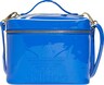 ADIDAS ORIGINALS, Sporthose Blau, Bild 1 von 6