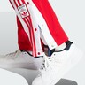 ADIDAS ORIGINALS, Pants 'Adibreak', Red, Image 5 of 5