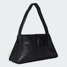 ADIDAS ORIGINALS, Schultertasche, Schwarz, Bild 2 von 6