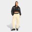 Ausgewählt, ADIDAS ORIGINALS, Hose Gelb