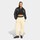 ADIDAS ORIGINALS, Pants, Yellow