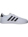 ADIDAS ORIGINALS, Sneaker 'Breaknet 2.0' Weiß, Bild 4 von 5