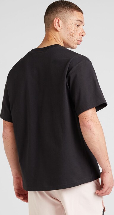Shirt 'Premium Essentials', Image 5 of 5