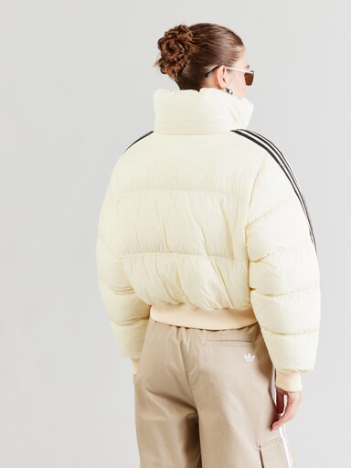 Jacke 'ADICOLOR', Bild 4 von 5