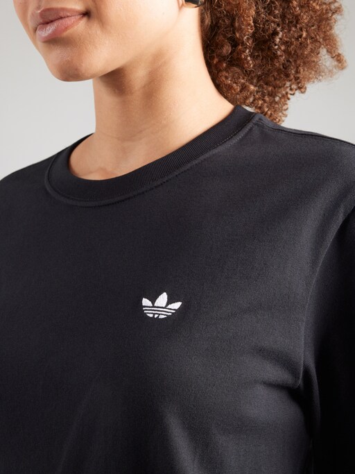 T-Shirt 'ESSENTIALS ', Bild 2 von 5