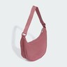 ADIDAS ORIGINALS, Schultertasche 'Everyday Icons' Pink, Bild 2 von 5