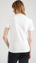 ADIDAS ORIGINALS, Shirt 'Premium Essentials', White, Image 3 of 5