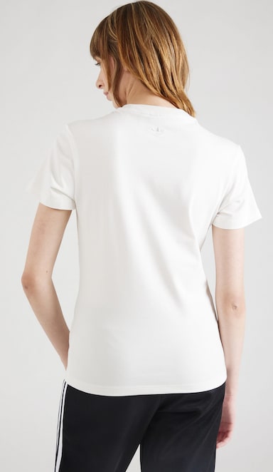 Shirt 'Premium Essentials', Image 3 of 5