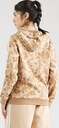 ADIDAS ORIGINALS, Sweatshirt Beige, Bild 3 von 5