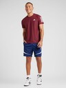 ADIDAS ORIGINALS, Pants, Blue, Image 5 of 5