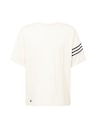 ADIDAS ORIGINALS, Shirt 'Street Neuclassics' Weiß, Bild 1 von 5