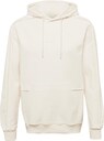 ADIDAS ORIGINALS, Sweatshirt Beige, Bild 1 von 5
