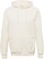 ADIDAS ORIGINALS, Sweatshirt Beige