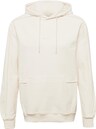 Ausgewählt, ADIDAS ORIGINALS, Sweatshirt Beige