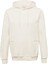Ausgewählt, ADIDAS ORIGINALS, Sweatshirt Beige