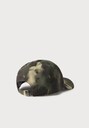 ADIDAS ORIGINALS, Cap Braun, Bild 2 von 4