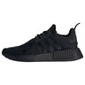 ADIDAS ORIGINALS, Sneakers 'Nanzuka', Black, Image 1 of 8