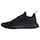 ADIDAS ORIGINALS, Sneakers 'Nanzuka', Black