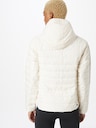 ADIDAS ORIGINALS, Between-Season Jacket 'Premium ', White, Image 3 of 5