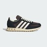 ADIDAS ORIGINALS, Sneaker 'La Trainer' Schwarz, Bild 6 von 10