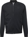 ADIDAS ORIGINALS, Between-Season Jacket, Black, Image 1 of 5