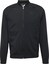 Unselected, ADIDAS ORIGINALS, Between-Season Jacket, Black