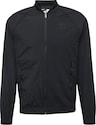 Unselected, ADIDAS ORIGINALS, Between-Season Jacket, Black