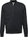 ADIDAS ORIGINALS, Between-Season Jacket, Black
