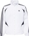 ADIDAS ORIGINALS, Between-Season Jacket, White, Image 2 of 5