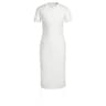 ADIDAS ORIGINALS, Sportkleid 'Cali' Weiß, Bild 1 von 5