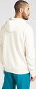 ADIDAS ORIGINALS, Sweatshirt 'Essentials', White, Image 5 of 5