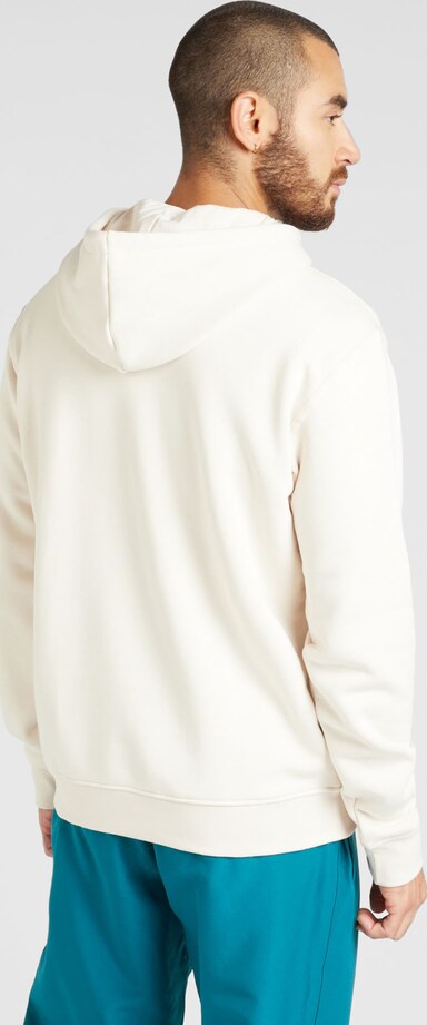 Sweatshirt 'Essentials', Image 5 of 5