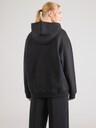 ADIDAS ORIGINALS, Sweater majica 'Essentials', crna, Image 4 of 5