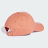 ADIDAS ORIGINALS, Cap Orange, Bild 2 von 4