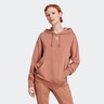 ADIDAS ORIGINALS, Sweatshirt, Beige, Image 3 of 5