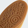 ADIDAS ORIGINALS, Sneakers 'Handball Spezial', Yellow, Image 7 of 8