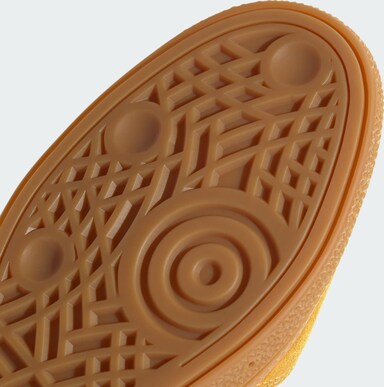 Sneakers 'Handball Spezial', Image 7 of 8