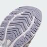 ADIDAS ORIGINALS, Sneaker 'Adistar Cushion Xlg 2.0' Lila, Bild 9 von 9