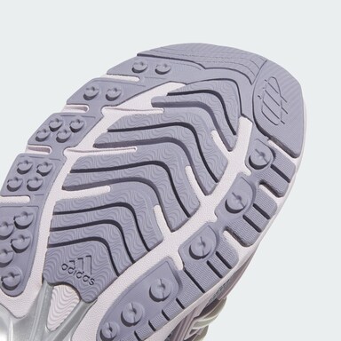 Sneaker 'Adistar Cushion Xlg 2.0', Bild 9 von 9